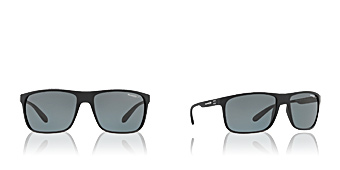 ARNETTE AN4244 01/81 POLARIZADA Arnette