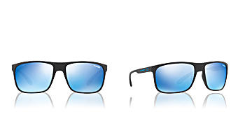 ARNETTE AN4244 01/55 Arnette