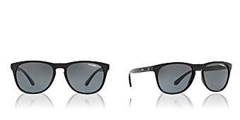 ARNETTE AN4245 41/81 POLARIZADA Arnette