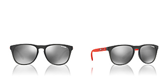 ARNETTE AN4245 25266G Arnette