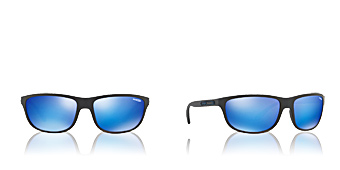 ARNETTE AN4246 01/25 Arnette