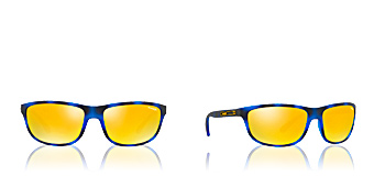 ARNETTE AN4246 2464N0 Arnette