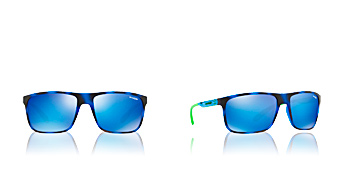 ARNETTE AN4244 246525 Arnette