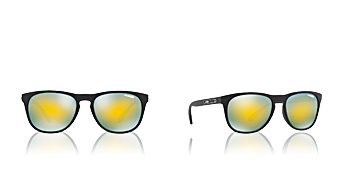 ARNETTE AN4245 01/8N Arnette
