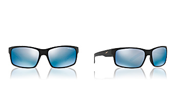 ARNETTE AN4202 01/22 POLARIZADA Arnette