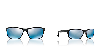 ARNETTE AN4207 01/22 POLARIZADA Arnette