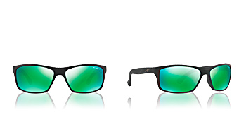 ARNETTE AN4207 01/1I POLARIZADA Arnette