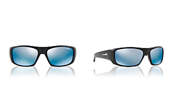 ARNETTE AN4182 01/22 POLARIZADA Arnette