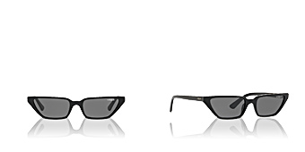 VOGUE VO5235S W44/87 Vogue