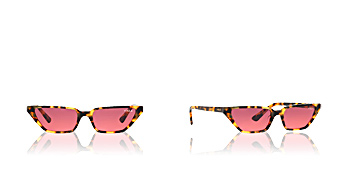 VOGUE VO5235S 260520 Vogue