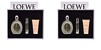 AIRE COFFRET Loewe