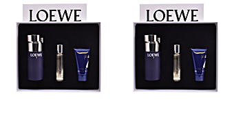 LOEWE 7 coffret Loewe