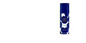 BLU MEDITERRANEO BERGAMOTTO DI CALABRIA body lotion 200 ml Acqua Di Parma