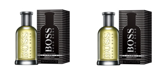 BOSS BOTTLED 20th ANNIVERSARY Hugo Boss