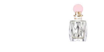 MIU MIU FLEUR D'ARGENT eau de parfum absolue vaporisateur Miu Miu