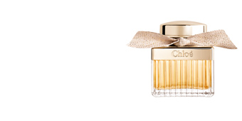 CHLOÉ ABSOLU eau de parfum spray Chloé