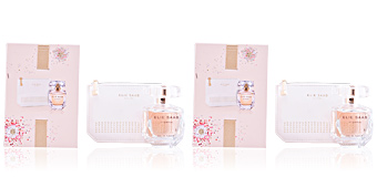 ELIE SAAB LE PARFUM ZESTAW Elie Saab