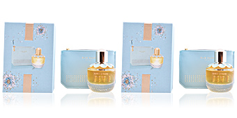 GIRL OF NOW ZESTAW Elie Saab