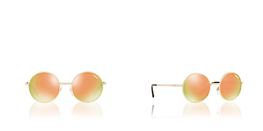 VOGUE VO4085S 848/4Z 50 mm Vogue