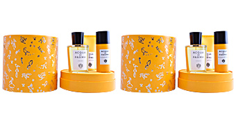 COLONIA LOTE Acqua Di Parma