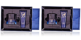 PURE XS SET Paco Rabanne