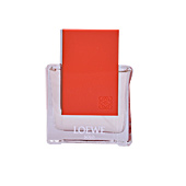 SOLO LOEWE ELLA eau de parfum vaporizattore Loewe