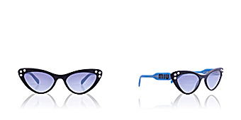 MU05TS 1AB3A0 Miu Miu