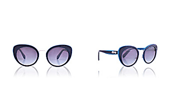 MU06TS TMY5D1 53 mm Miu Miu