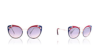 MU57TS HB5GR0 Miu Miu