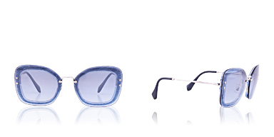 MU02TS 102156 Miu Miu