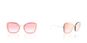 MU02TS 109AD2 Miu Miu