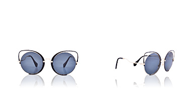 MU51TS 1AB5Z1 Miu Miu