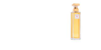 5th AVENUE eau de parfum vaporizzatore Elizabeth Arden