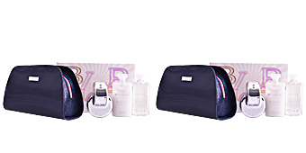 OMNIA CRYSTALLINE SET Bvlgari