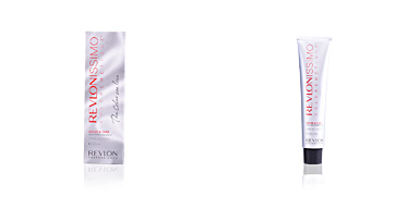 REVLONISSIMO Color & Care High Performance NMT #8,04 Revlon