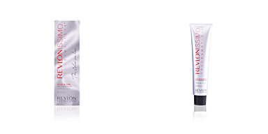 REVLONISSIMO Color & Care high Performance NMT #7,24 Revlon