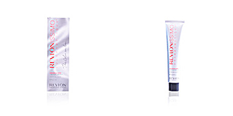 REVLONISSIMO Color & Care high Performance NMT #10,31 Revlon