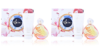 IZIA SET Sisley