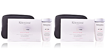 SPECIFIQUE AMINEXIL LOTTO Kérastase