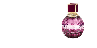 JIMMY CHOO FEVER eau de parfum spray Jimmy Choo