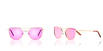 PALTONS PALAU ROSE GOLD 3101 Paltons