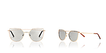 PALTONS PALAU MIRAGE 3102 Paltons