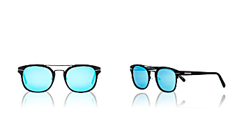 PALTONS NIUE ICE BLUE 3201 Paltons