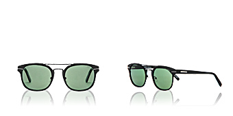 PALTONS NIUE ORLEANS 3202 Paltons