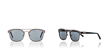 PALTONS NIUE CHARCOAL 3203 Paltons