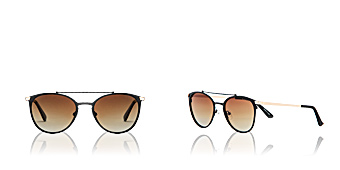 PALTONS SAMOA VENICE 3301 Paltons