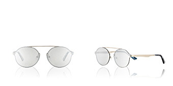 PALTONS LANAI GLACIER GREY 3403 Paltons