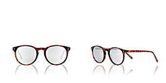 PALTONS NASNU SILVER GREY 3501 Paltons