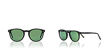 PALTONS NASNU BLACK EMERALD 3502 Paltons