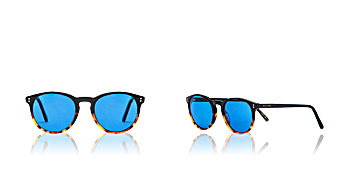 PALTONS NASNU NAVY BLUE 3503 Paltons